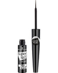 Cosnova Essence Eyeliner