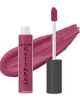 Plum Hydrating And Moisturizing Non-sticky Premium Lip Gloss