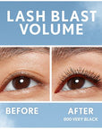 COVERGIRL Lash Blast Volume Mascara