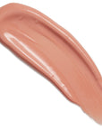 REVOLUTION Obsession Lip Gloss