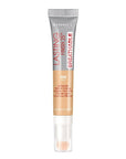 RIMMEL Lasting Finish 25Hr Breathable Concealer