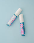 Cotton Candy Lip Gloss