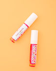 Frut Loops Lip Gloss