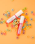 Frut Loops Lip Gloss