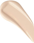 REVOLUTION Conceal & Glow Foundation
