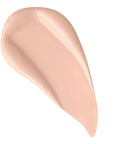 REVOLUTION Conceal & Glow Foundation