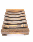 Organic Facial Soap
