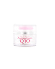 Rejuvenating face Creme with rose water and Q10 Rose of Bulgaria