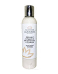 Organic Vitamin C Skin Brightening Cleanser