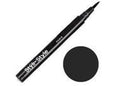 STYLI SYLE Liquid EyeLiner