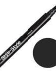 STYLI SYLE Liquid EyeLiner