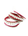 BANGLE BRACELET