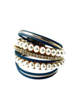 BANGLE BRACELET