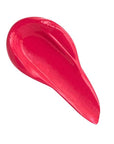 REVOLUTION Tasty Peach Liquid Lipstick
