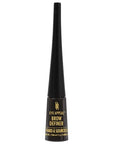 Black Radiance Eye Appeal™ EyeBrow Definer