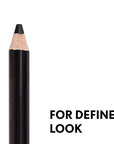 COVERGIRL Perfect Blend Eyeliner