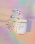 "Unicorn Dreams" Whipped Foaming/ Shaving Soap