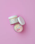 "Birthday Cake" Lip Scrub