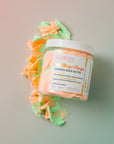 'Mango Papaya' Whipped Body Butter