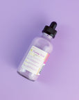 "Raspberry Vanilla" Lifting Boob  Moisturizing Serum