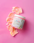 'Breathless' Whipped Body Butter