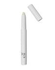 e.l.f. Shape & Stay Eyebrow Pencil