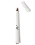 e.l.f. Quick-Dry Eyeliner Pen