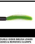 COVERGIRL Clump Crusher Mascara