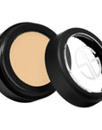 MATTE EYESHADOW