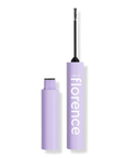 FLORENCE Tint N Tame Sculpting Eyebrow Gel