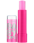 MAYBELLINE Baby Lips Glow Lip Gloss