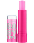 MAYBELLINE Baby Lips Glow Lip Gloss