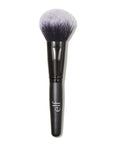 e.l.f  Cosmetics Flawless Face Brush