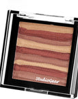 Studio Gear Lips,  Cheek & Eyeshadow Palette