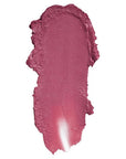 MAYBELLINE Colorlicious Creme Lipstick