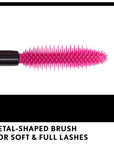 COVERGIRL Full Lash Bloom Mascara