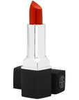 COMPLETE COLOR LIPSTICK