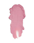 MAYBELLINE Colorlicious Creme Lipstick
