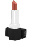 COMPLETE COLOR LIPSTICK