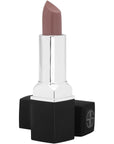 COMPLETE COLOR LIPSTICK