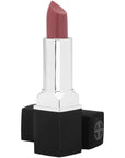 COMPLETE COLOR LIPSTICK