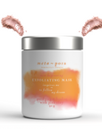 New Beginning Exfoliating Mask