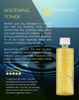 Soothing Toner