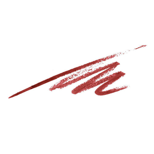 REVLON ColorStay Lip Liner Crayon