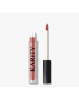 KARITY the Mattes Liquid Lipstick