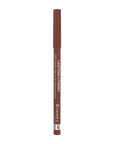 RIMMEL Lasting Finish 1000 Kisses Lip Liner