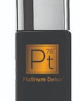 Platinum Lux Vitamin C Serum