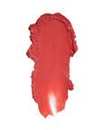 MAYBELLINE Colorlicious Creme Lipstick