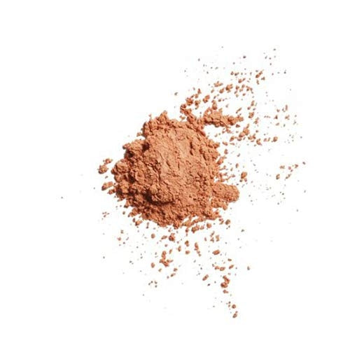 COVERGIRL TruBlend Loose Powder