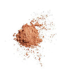 COVERGIRL TruBlend Loose Powder